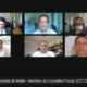 assembleia-geral-sindilegis (2)