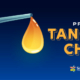 banner-combustivel_prancheta_1_c_pia_2_1