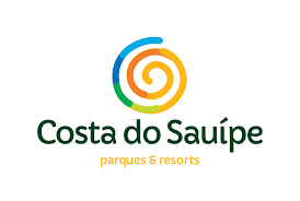https://clubs.org.br/lcb/convenio/costa-do-sauipe-pousada/2203