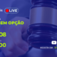Live_Juridicos_TwiiterBannerSite