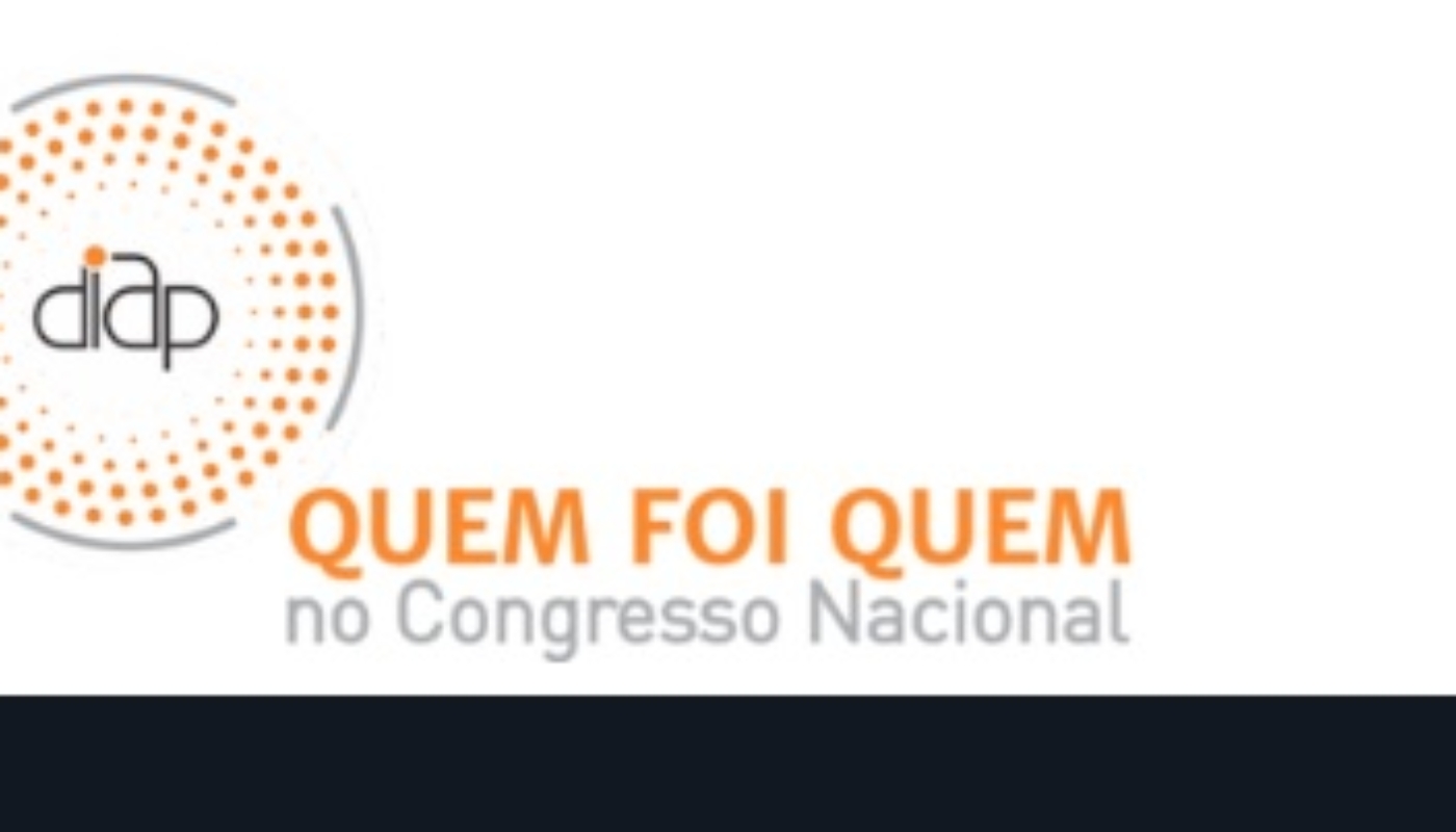 Sem título