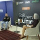 cafe-com-politica-eleicoes