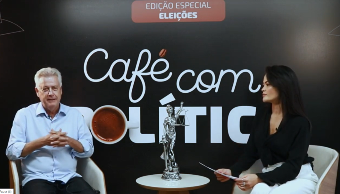 cafe-com-politica-rodrigo-rollemberg