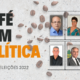 ENCONTRO ANLEGIS E IHD-DF (600 × 350 px) (7)