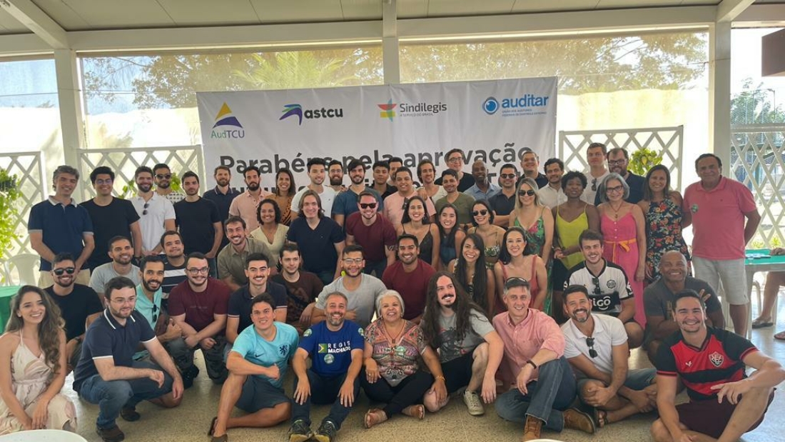 boas-vindas-futuros-servidores-tcu