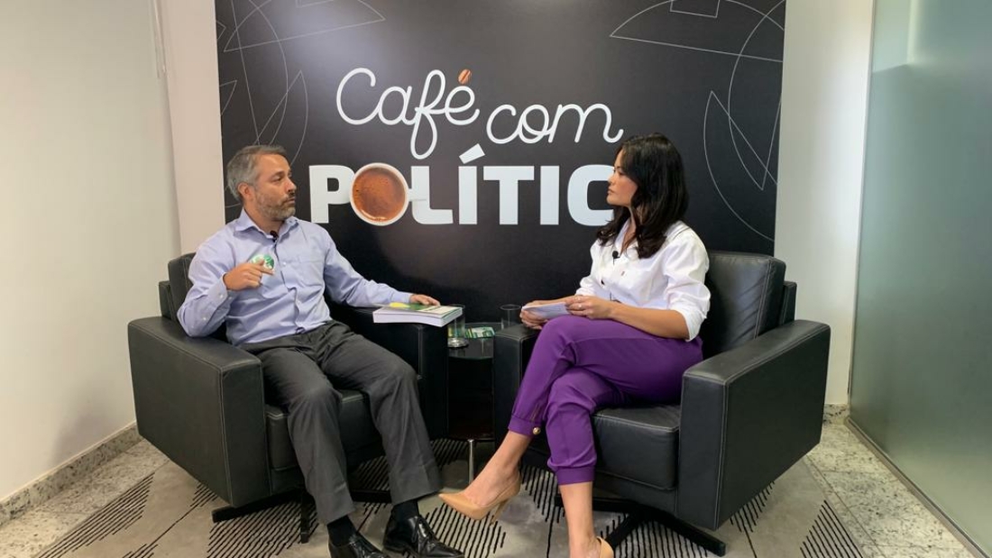 cafe-com-politica-eleicoes-regis-machado