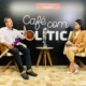 cafe-com-politica-roney-nemer