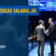RECOMPOSIÇÃO SALARIAL ploa 2023