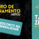 RECOMPOSIÇÃO SALARIAL ploa 2023 (7)