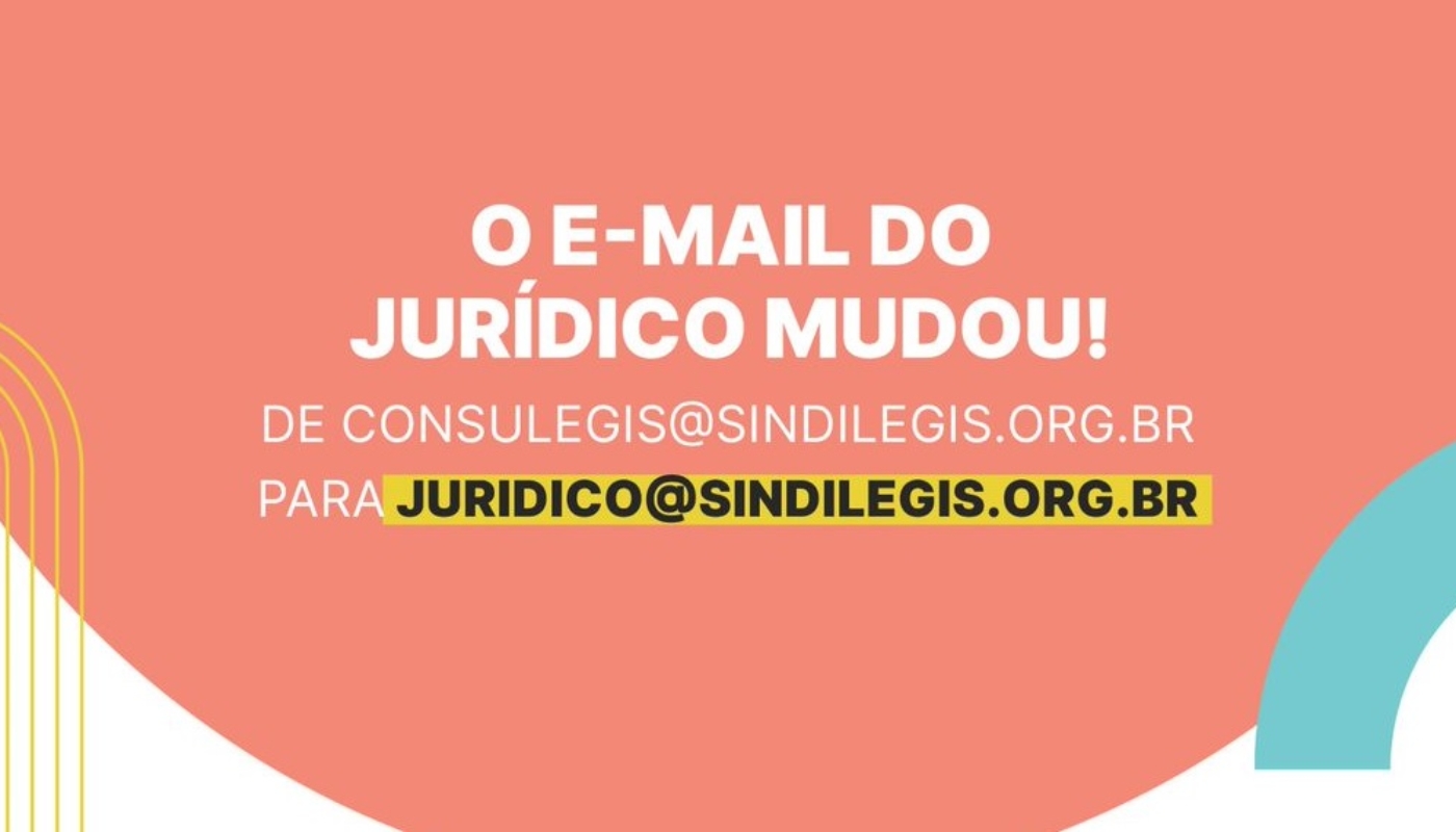 Sem título