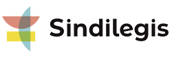sindilegis_logo