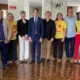 sindilegis-recebe-entidades-do-MP