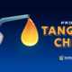 tanquecheio