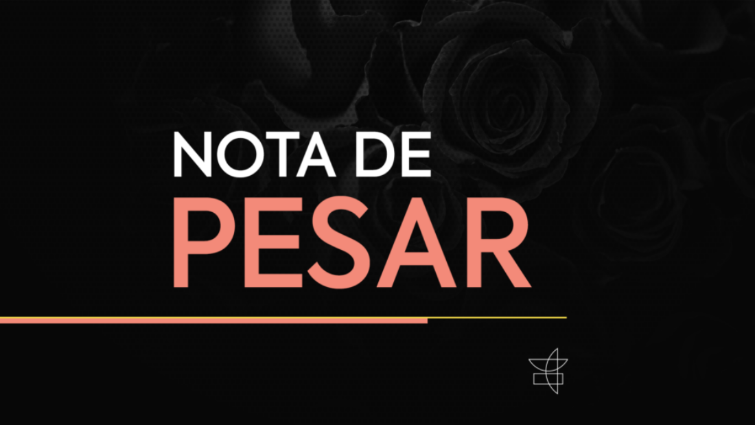 PADROES_1___NOTA_DE_PESAR___1___V1-e1623096117886