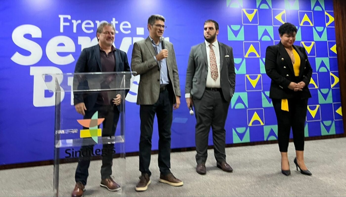 sindilegis-sedia-encontro-com-parlamentos-do-mundo
