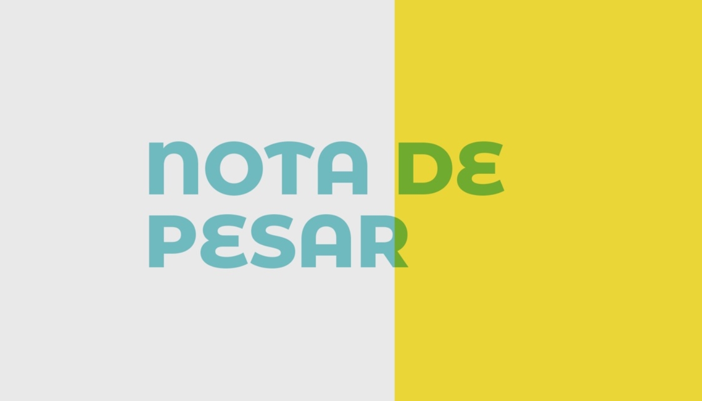Sem título