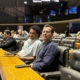 sessao-solene-100-anos-previdencia-social