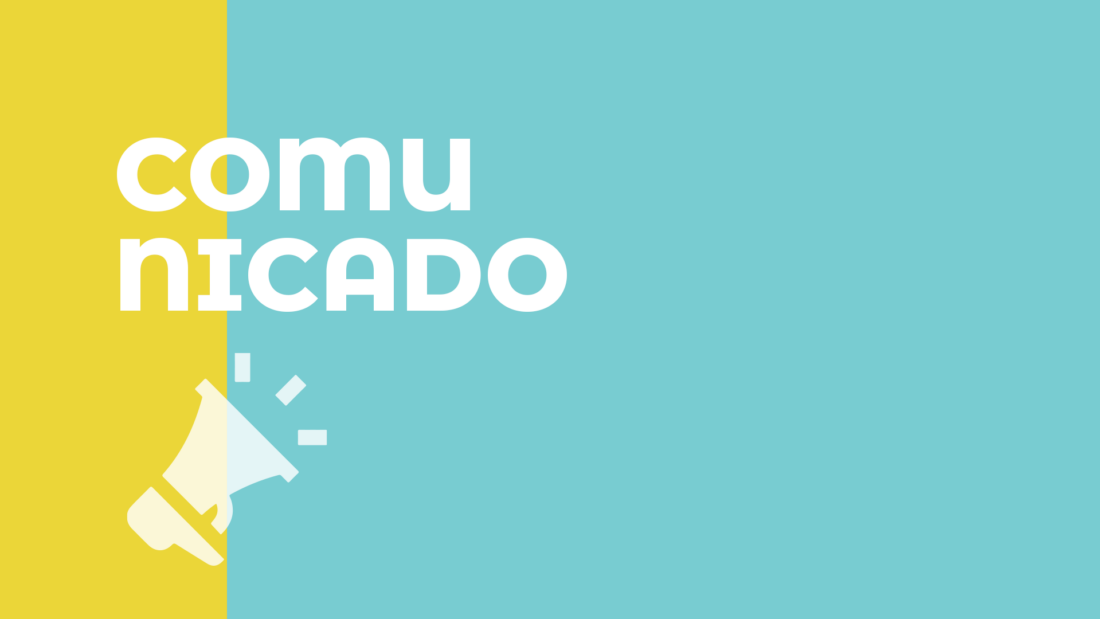 SINDILEGIS_POST_GENÉRICO_COMUNICADO_banner_materia