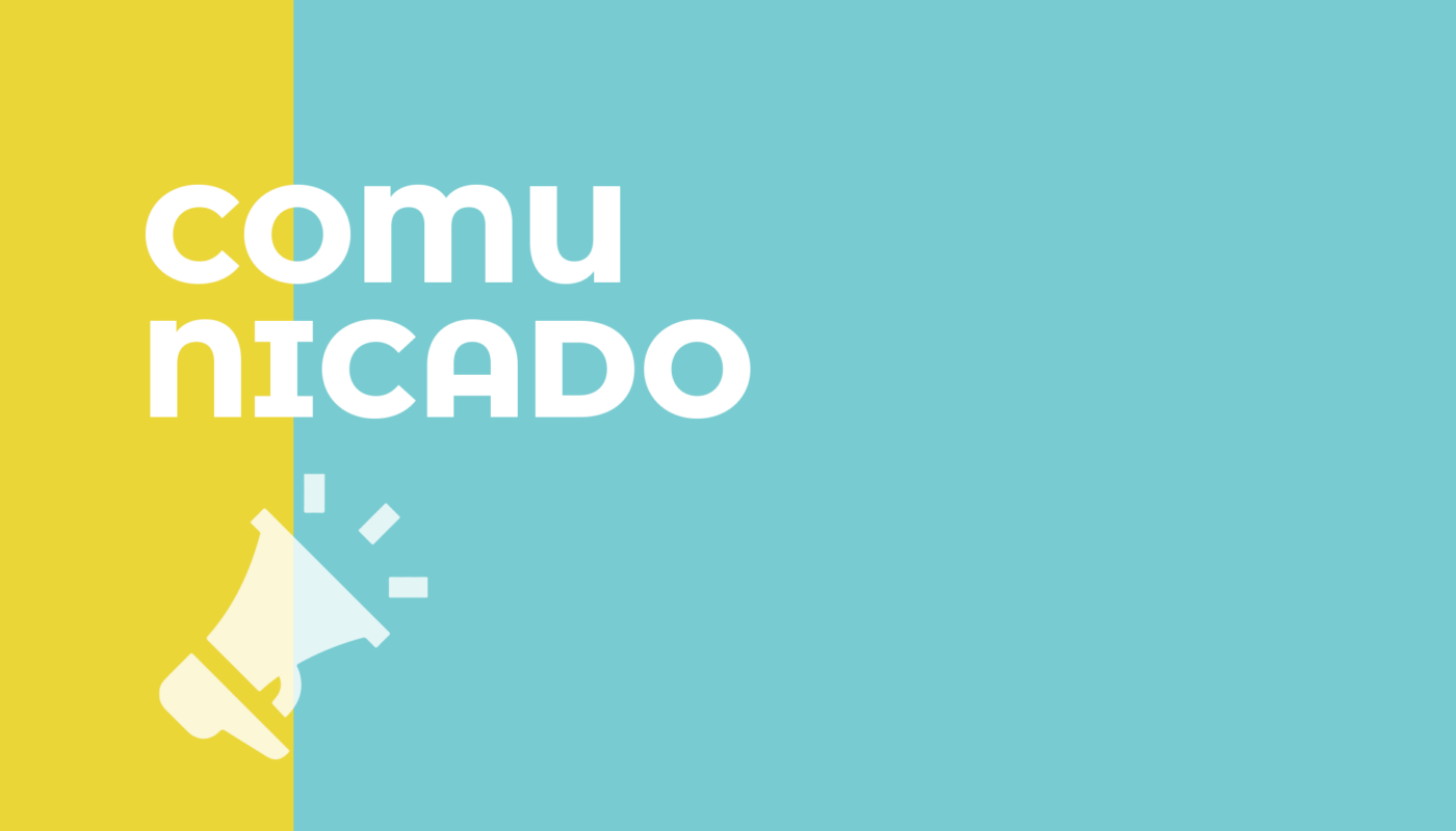 SINDILEGIS_POST_GENÉRICO_COMUNICADO_banner_materia