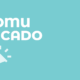 SINDILEGIS_POST_GENÉRICO_COMUNICADO_banner_materia