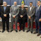 mesa-permamente-de-negociacao-sindilegis
