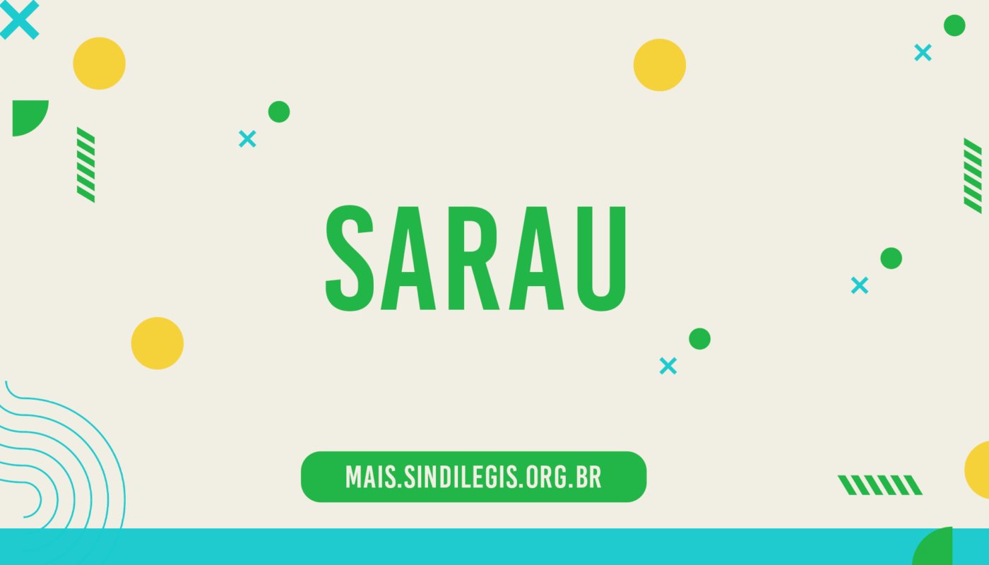 banner_1920x1080_copa-Sarau-1