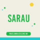 banner_1920x1080_copa-Sarau-1