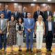 servir-brasil-sindilegis