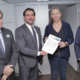 sindilegis-convida-ministra-do-esporte-para-copa-sindilegis