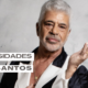 10-curiosidades-lulu-santos