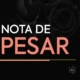PADROES_1___NOTA_DE_PESAR___1___V1-e1623096117886