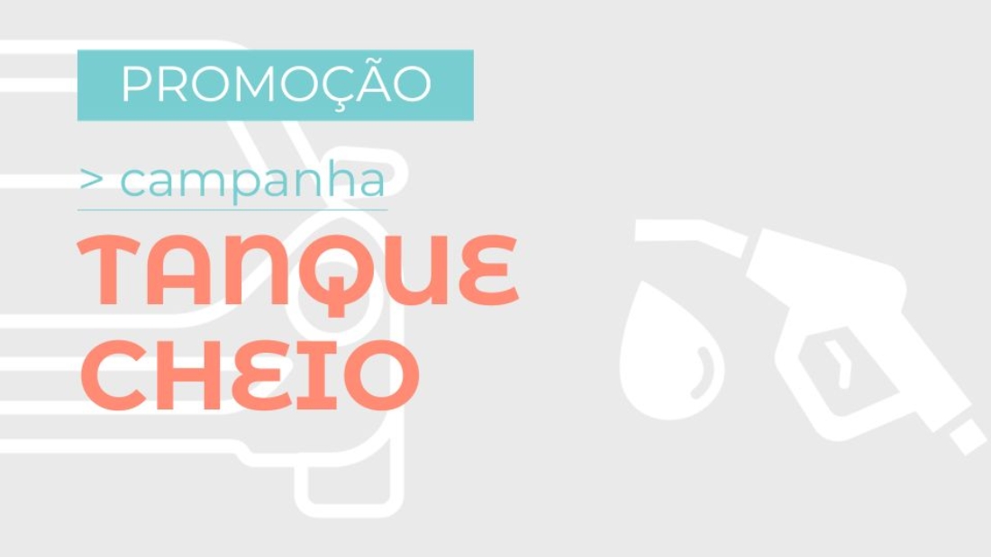 Sindilegis Mais (2)