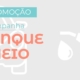 Sindilegis Mais (2)