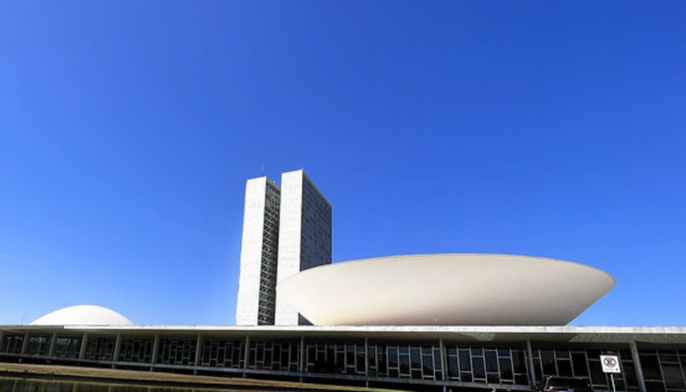 camara-dos-deputados-homenagem-sindilegis