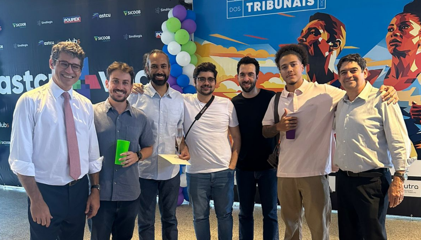 confraternizacao-novos-servidores-tcu