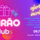 Post Plataforma Feirão Clubs (960 x 540 px) (1)