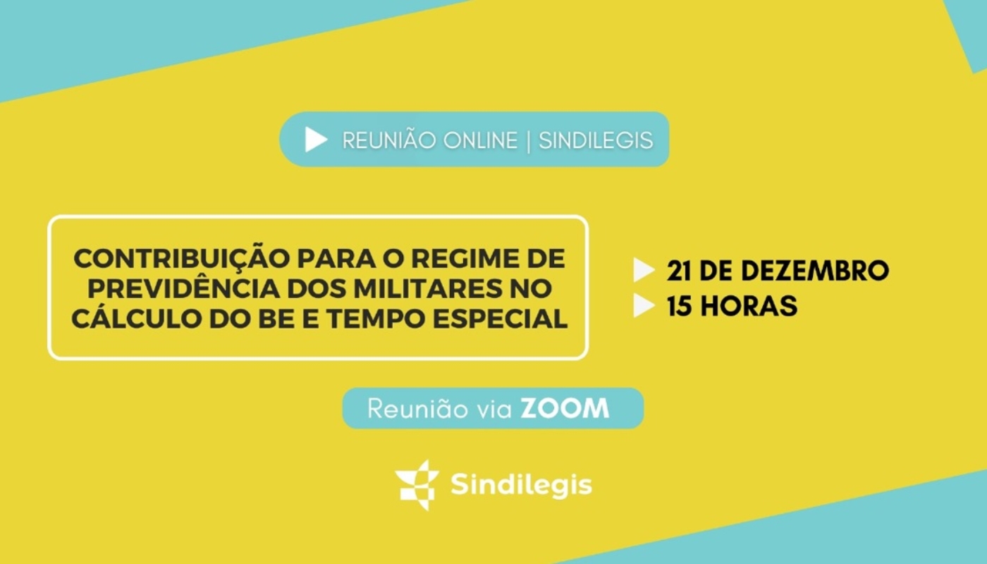Sem título