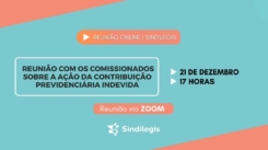 Sem título
