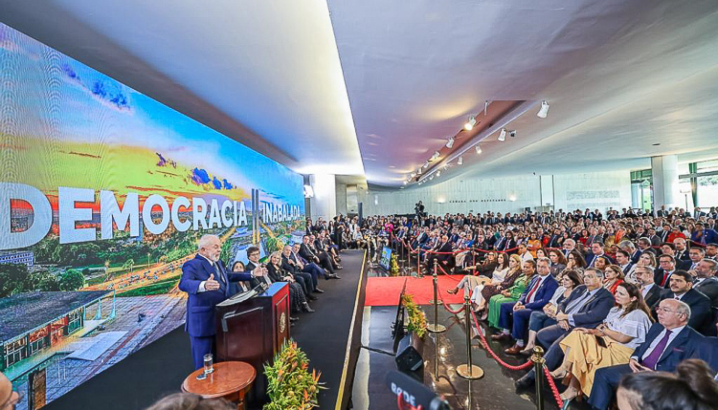 pres-lula-ato-democracia-inabalada-ricardostuckert-3