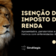 Sindilegis Mais (36)