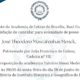 Captura de tela 2024-06-20 170848