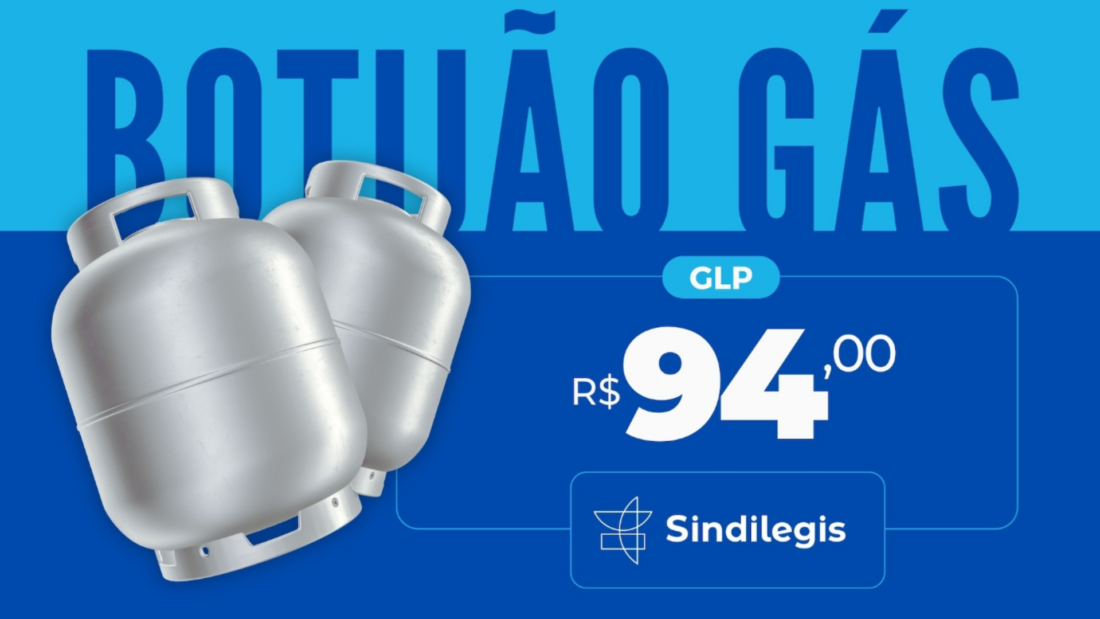 Design sem nome (2)