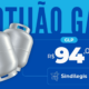 Design sem nome (2)