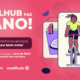 SLG0195_BANNER-SITE_CAMPANHA_1_ANO_DO_WELLHUB_1920X1080_V1