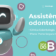 SLG0211_BANNER_1920x1080-ODONTOLOGIA_(1)