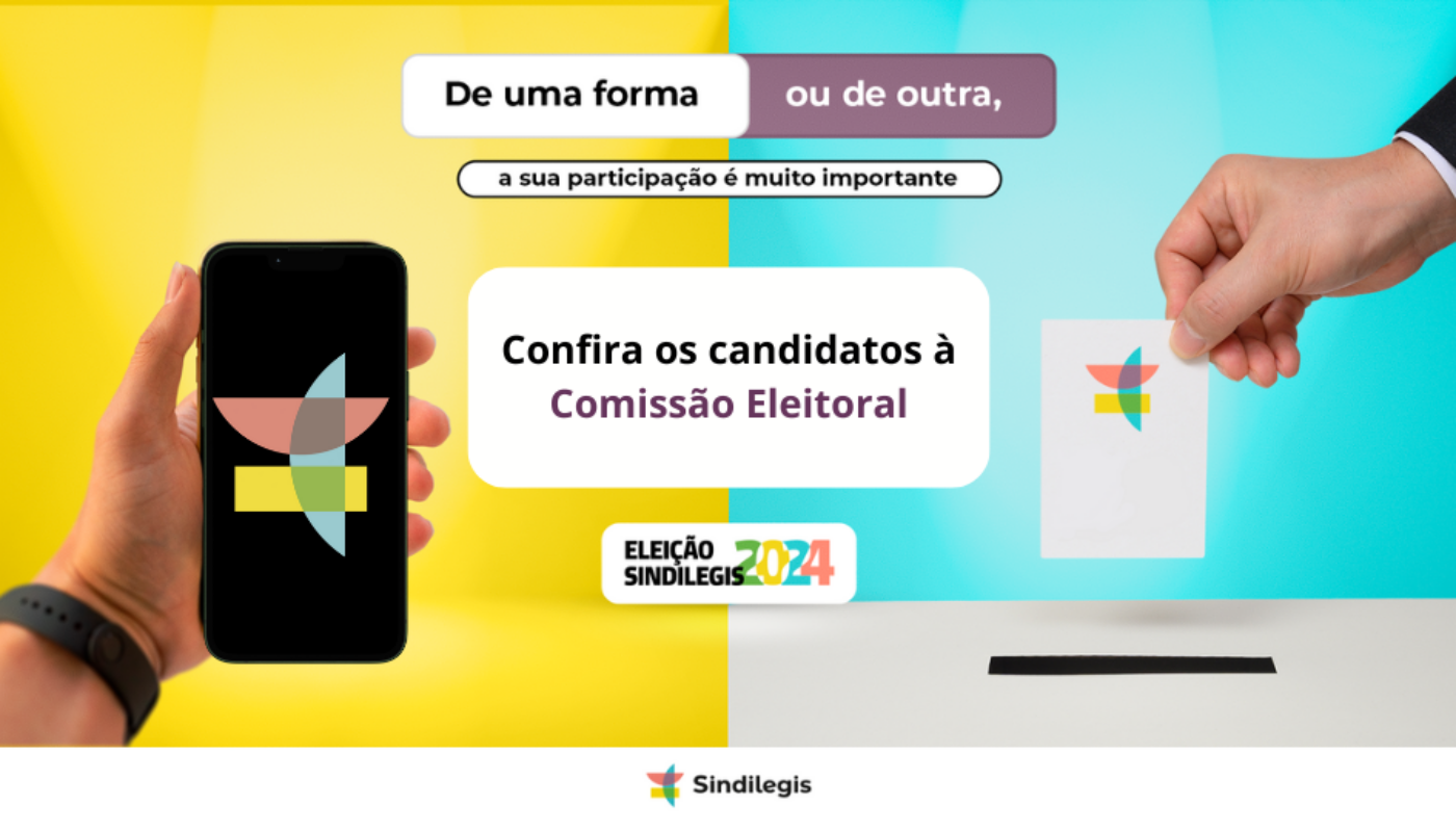 Sindilegis Mais(5)