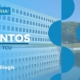 Tamanho Site (960 x 540 px)