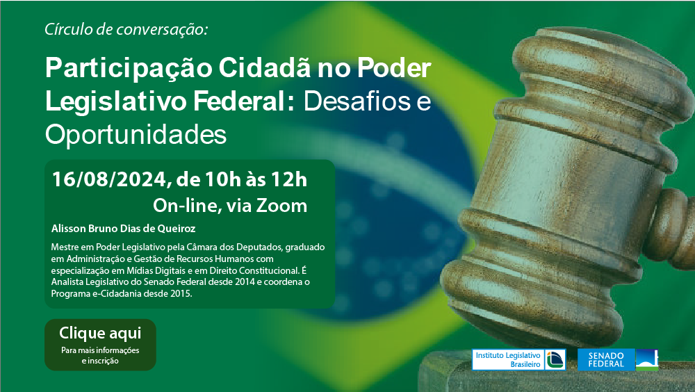 Evento gratuito debate sobre desafios da contratação e engajamento