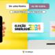 SLG0210-BANNER_GIF-1920x1080px