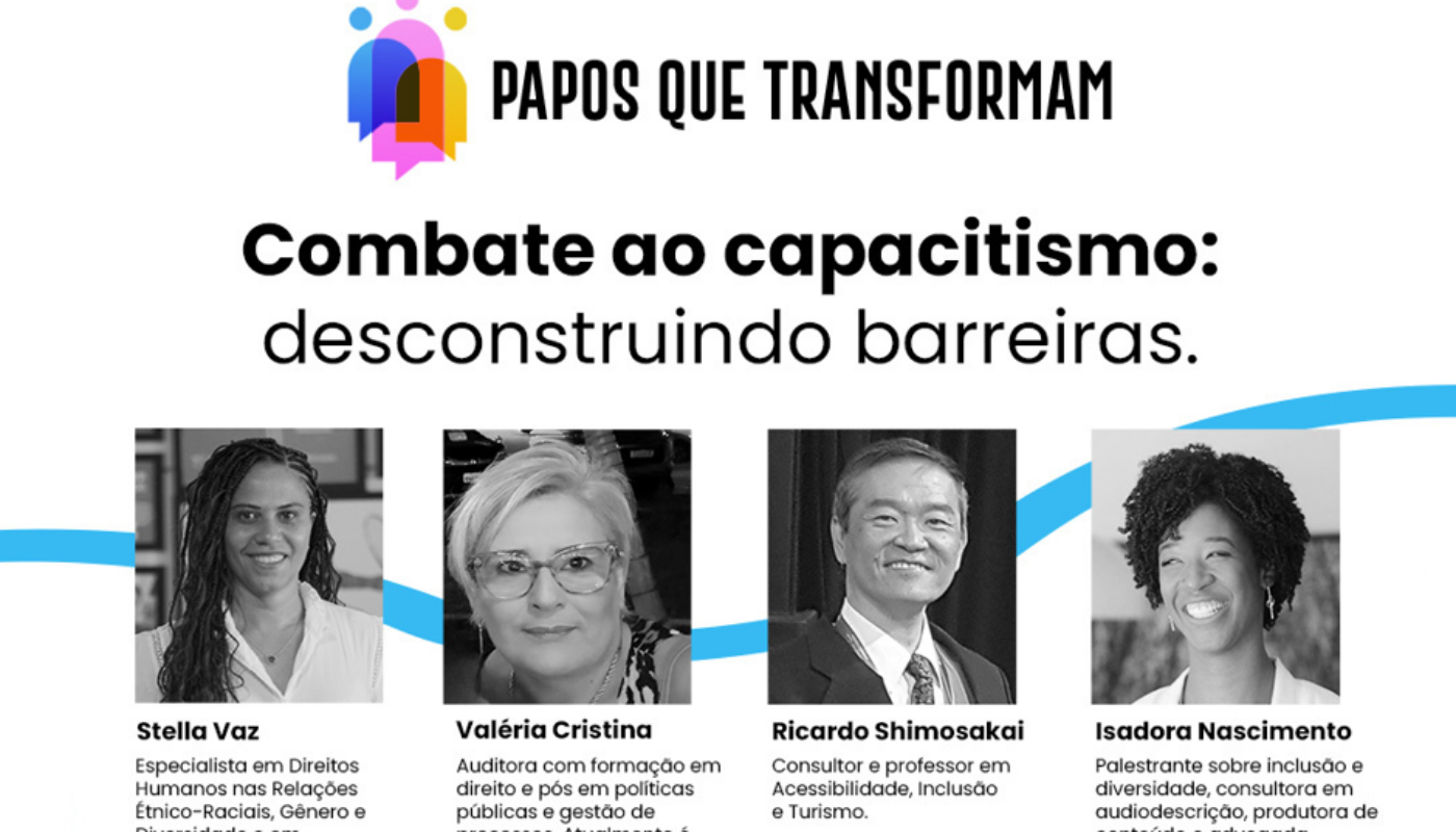 Captura de tela 2024-09-16 093246